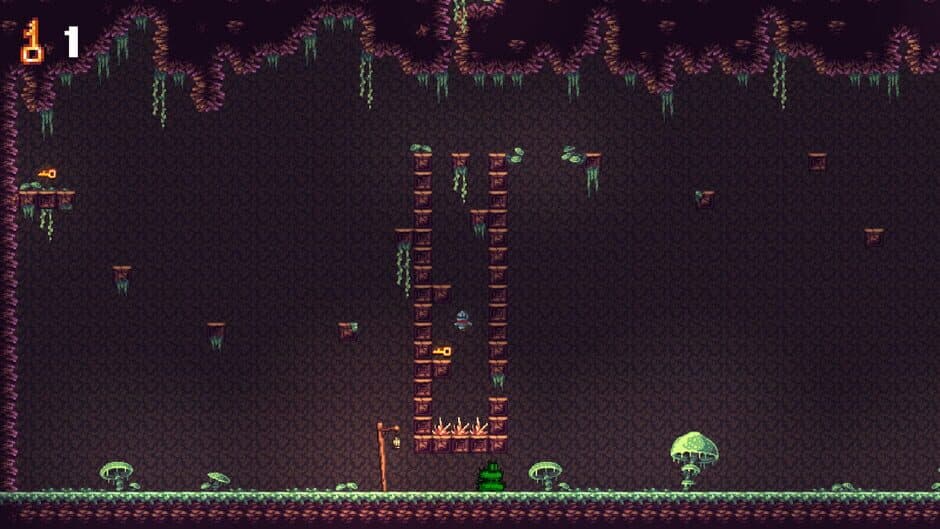 Скриншот 4 из Beholder's Lair