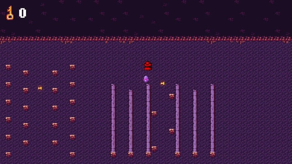 Скриншот 8 из Beholder's Lair