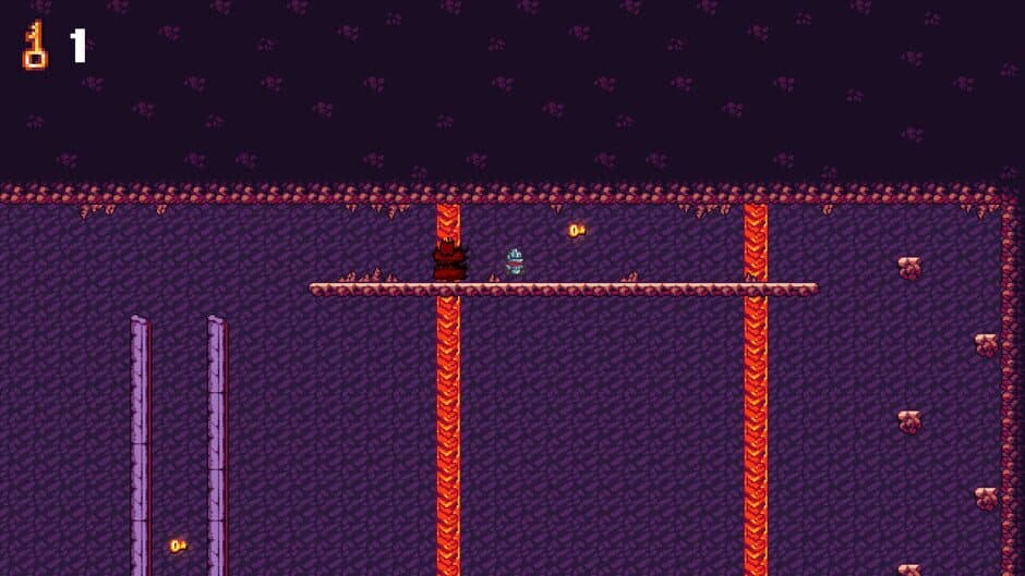 Скриншот 9 из Beholder's Lair