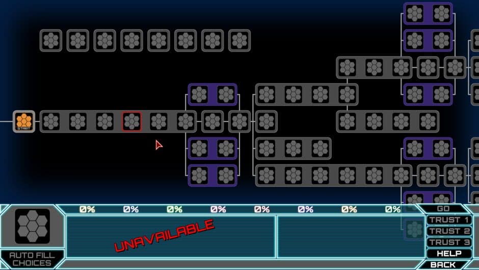 Скриншот 6 из Birth ME Code