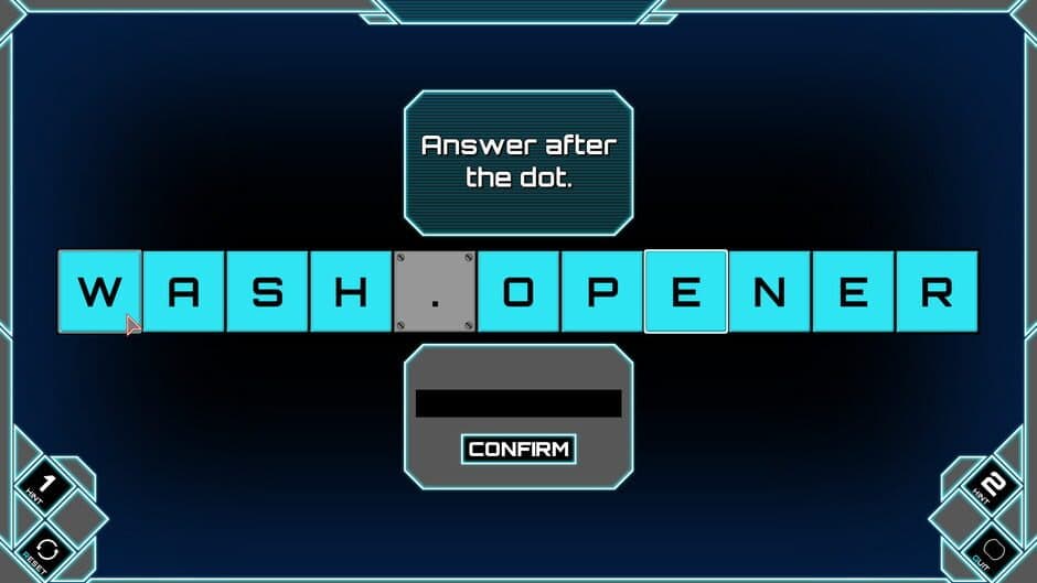 Скриншот 7 из Birth ME Code