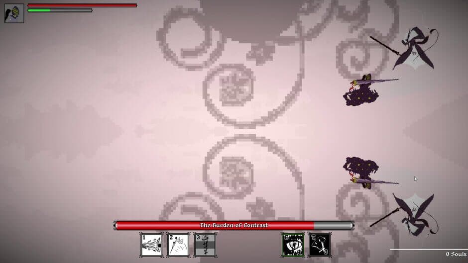 Скриншот 2 из Lost to Time