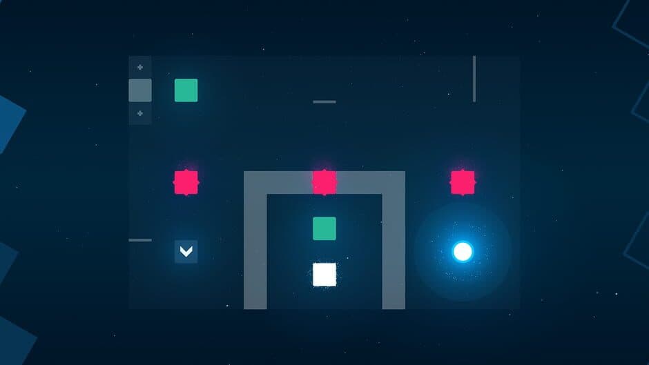 Скриншот 1 из Active Neurons 3: Wonders of the World