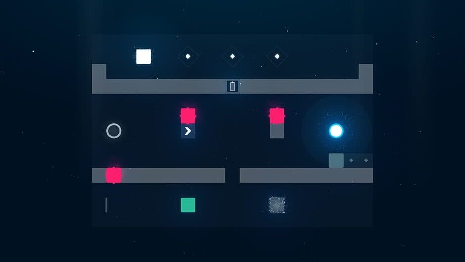 Скриншот 3 из Active Neurons 3: Wonders of the World