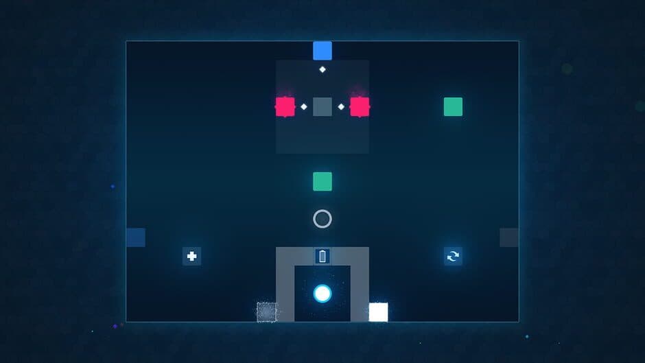 Скриншот 6 из Active Neurons 3: Wonders of the World