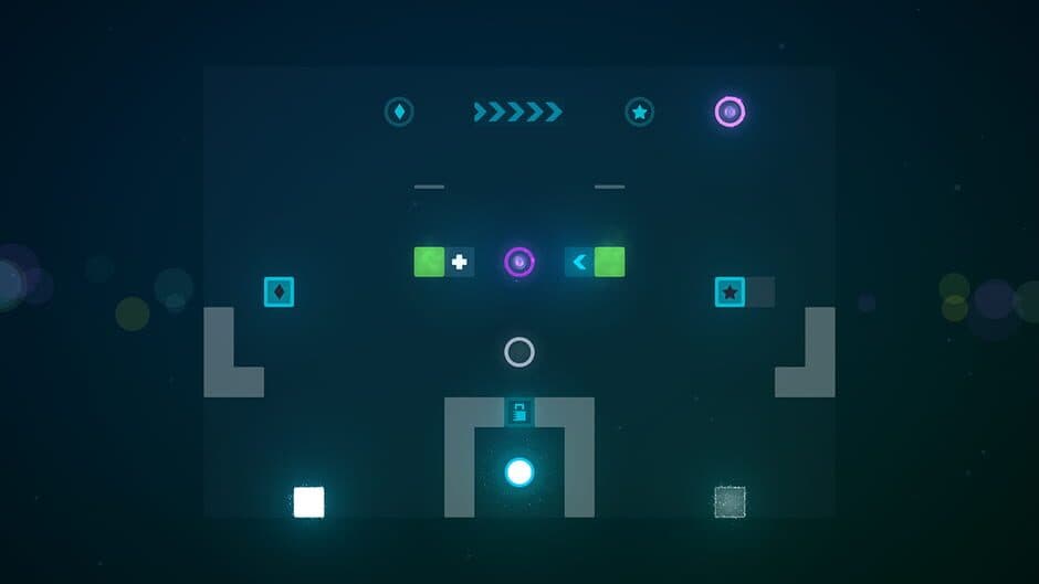 Скриншот 2 из Active Neurons 3: Wonders of the World