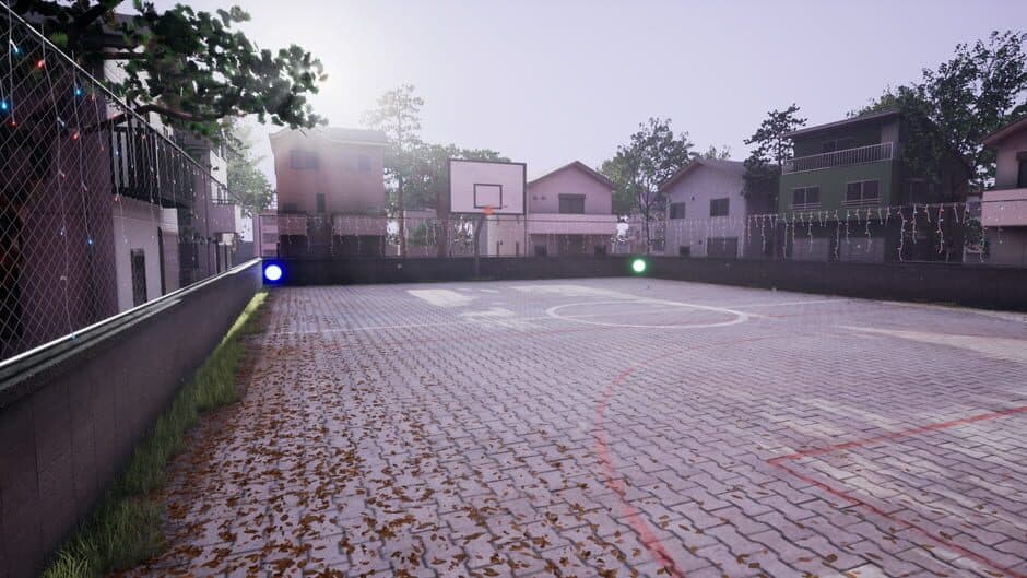 Скриншот 2 из ShooterBall