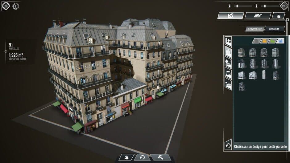 Скриншот 5 из The Architect: Paris
