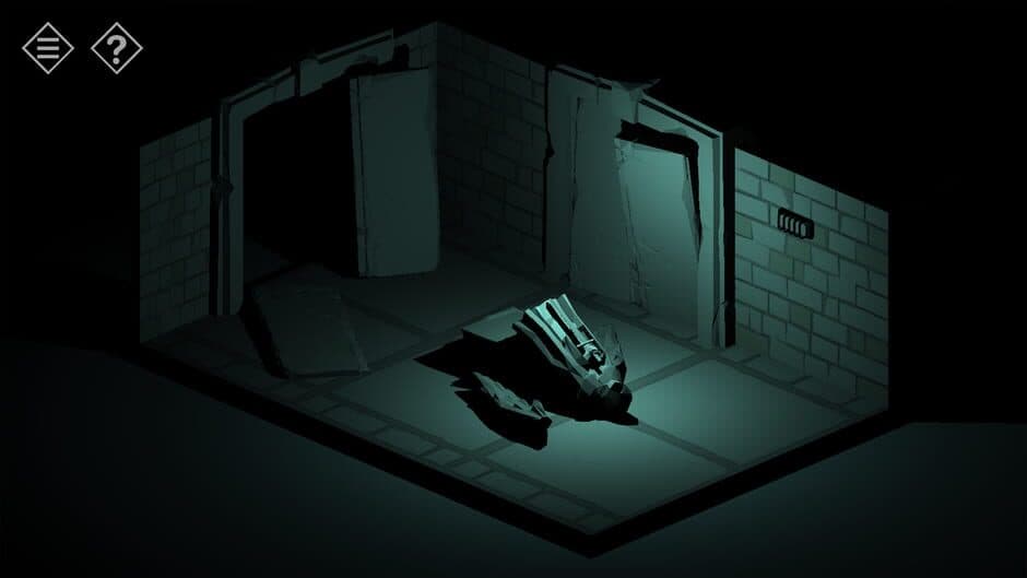 Скриншот 4 из Tiny Room Stories: Town Mystery