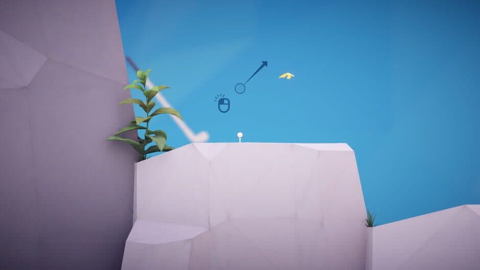 Скриншот 1 из Time to Golf