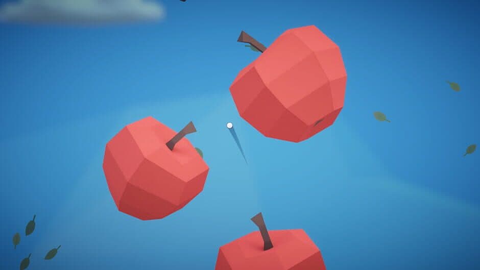 Скриншот 3 из Time to Golf