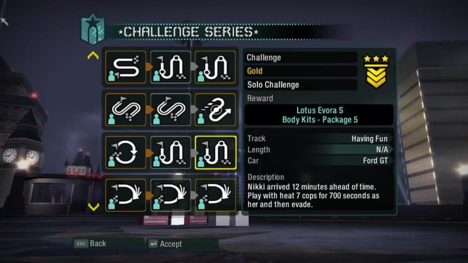 Скриншот 2 из Carbon Battle Royale