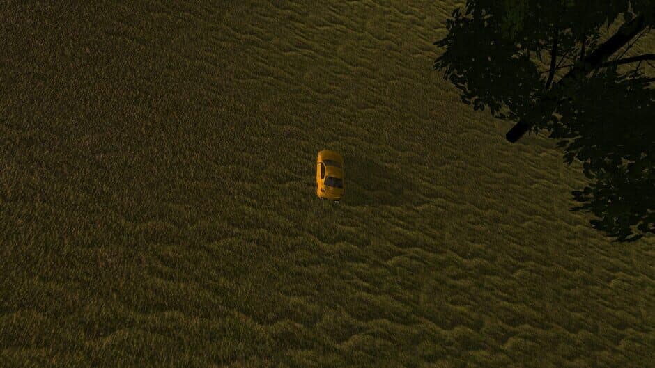 Скриншот 4 из Cargame