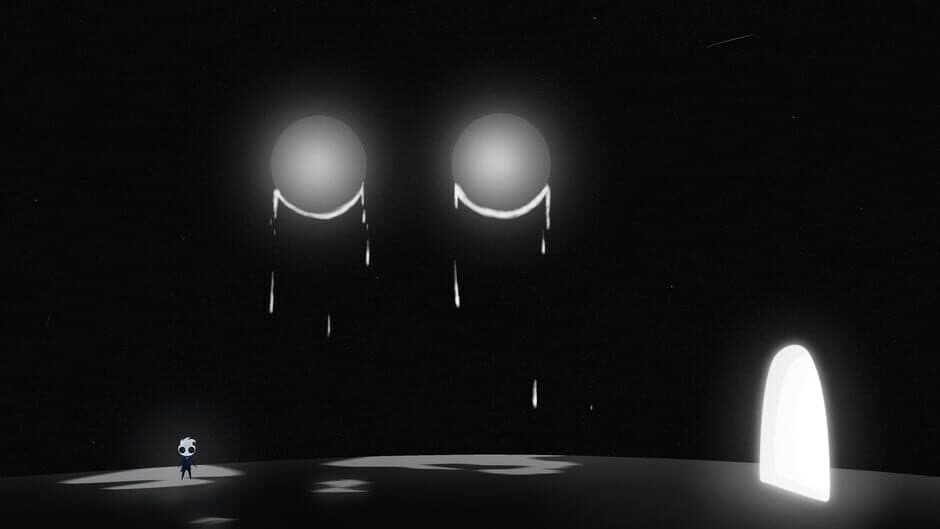 Скриншот 4 из Sorrowself