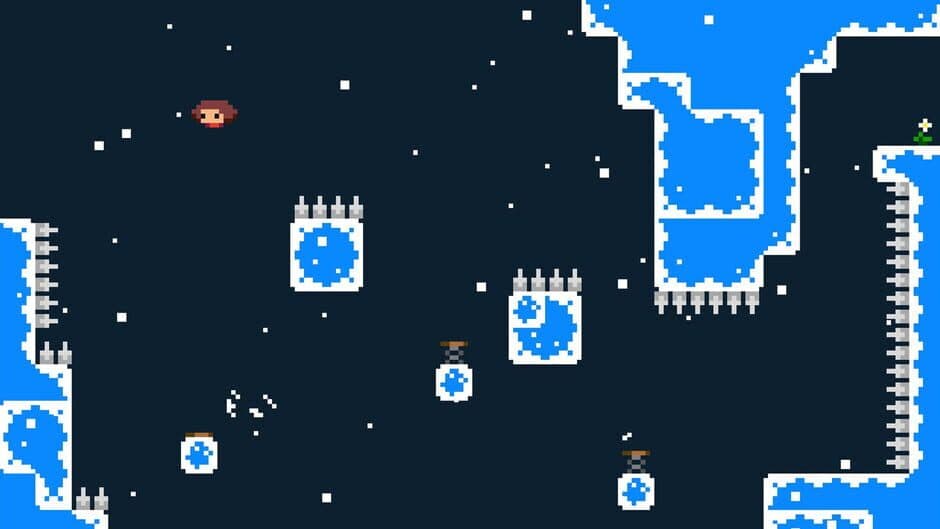 Скриншот 5 из Reach the Summit
