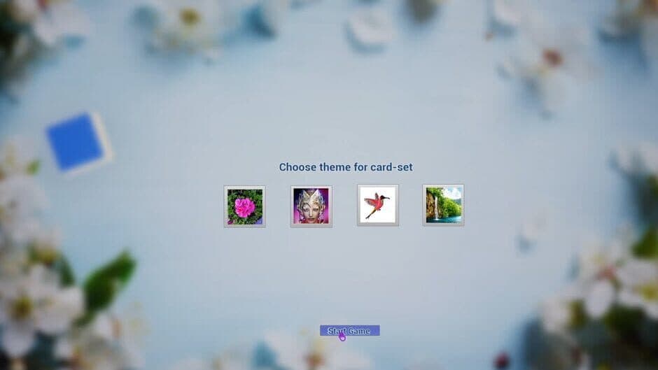 Скриншот 4 из Memory Lane