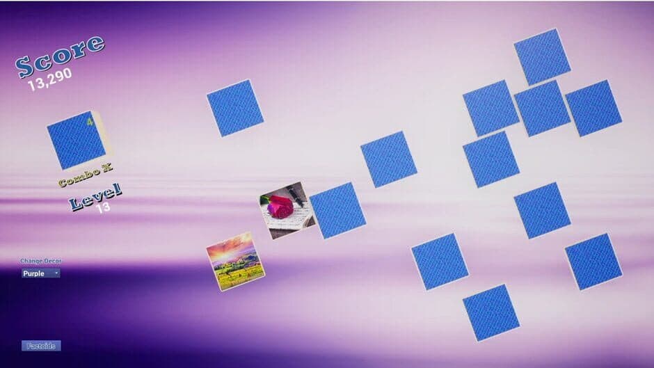 Скриншот 7 из Memory Lane
