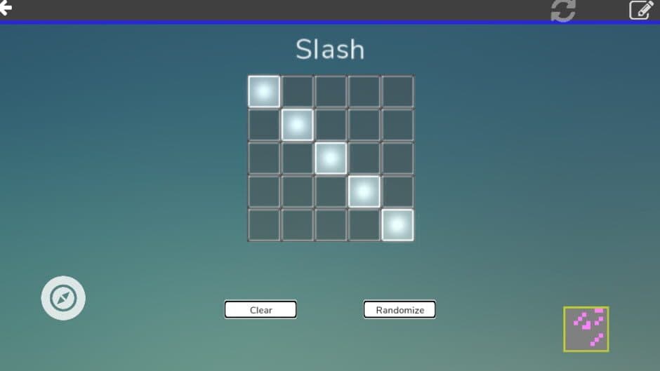 Скриншот 1 из Enlighten: Learn the Art of Learning