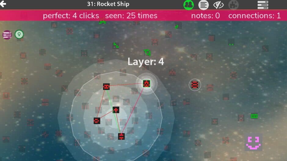Скриншот 2 из Enlighten: Learn the Art of Learning
