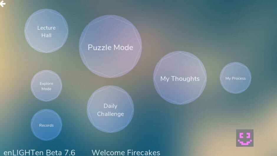 Скриншот 3 из Enlighten: Learn the Art of Learning