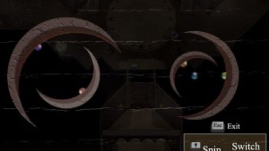 Скриншот 8 из Quintessence: The Blighted Venom