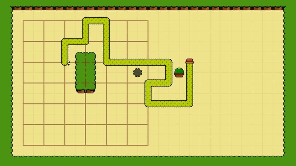 Скриншот 2 из Room to Grow