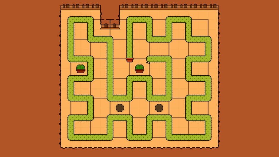 Скриншот 4 из Room to Grow