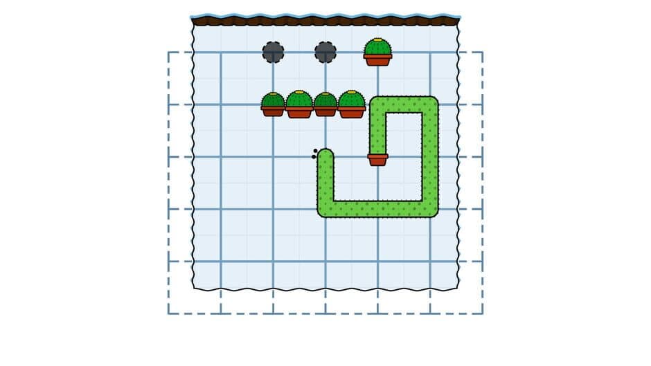 Скриншот 5 из Room to Grow
