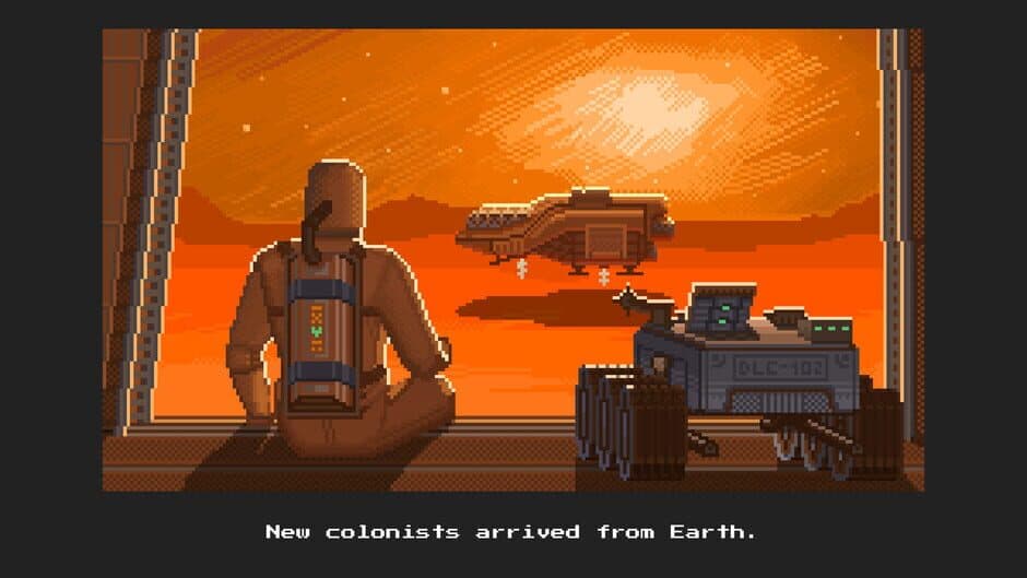Скриншот 5 из Farlanders