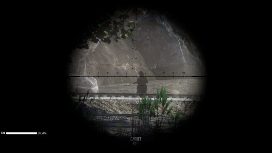 Скриншот 5 из V.O.D.K.A. Open World Survival Shooter