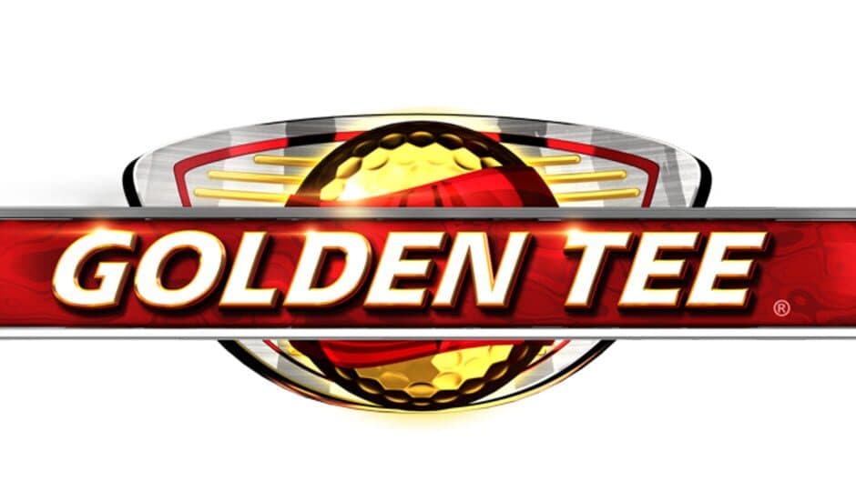 Скриншот 1 из Golden Tee Mobile