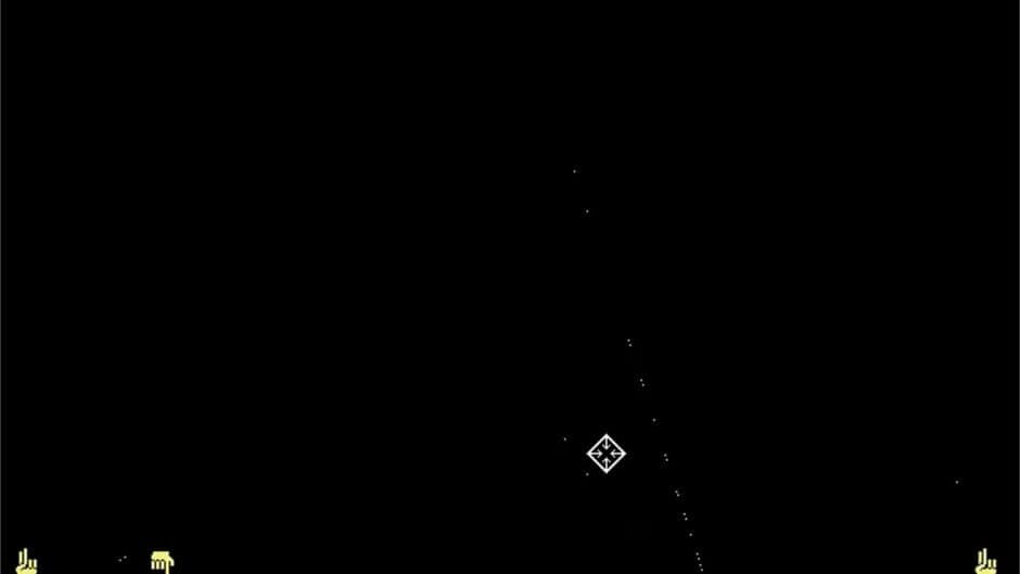 Скриншот 7 из Warheads for Windows
