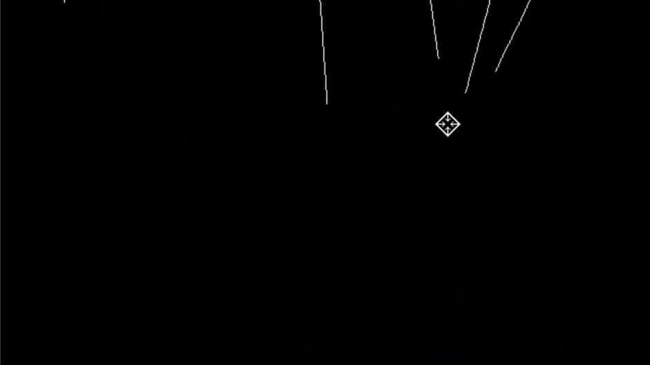 Скриншот 8 из Warheads for Windows