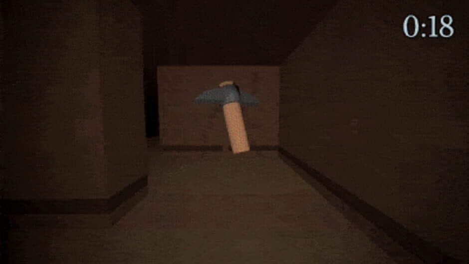 Скриншот 1 из Daedalus Demise