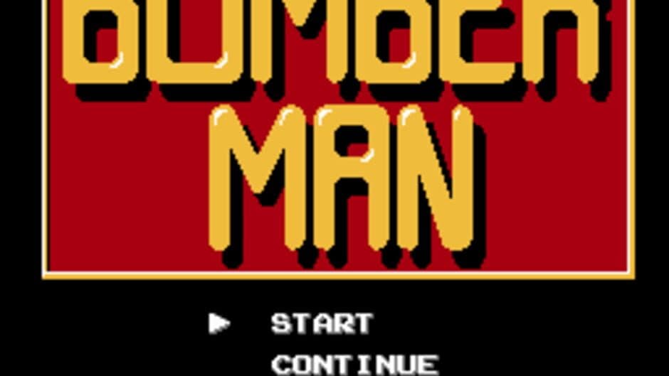 Скриншот 2 из Bomberman Cx