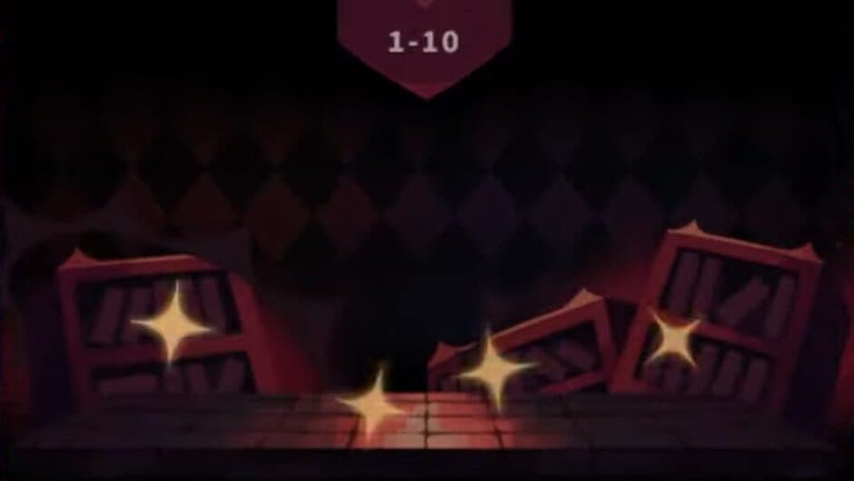 Скриншот 5 из Phantom Rose Scarlet