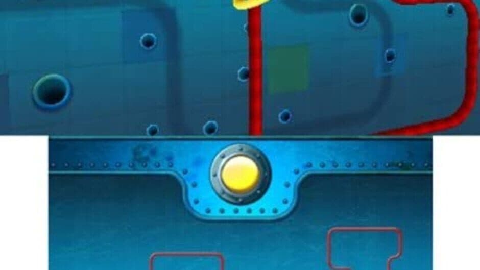Скриншот 5 из Funfair Party