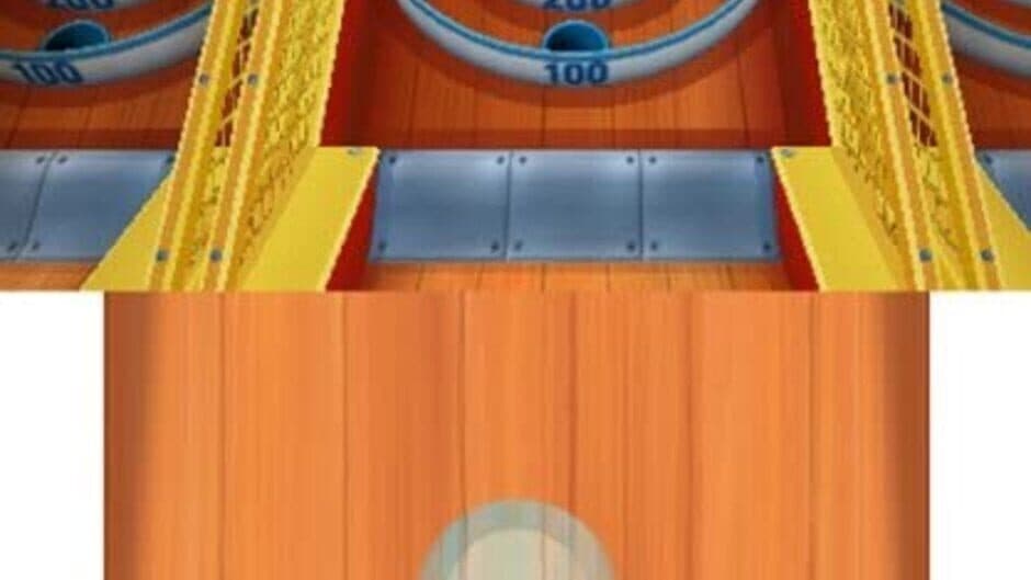 Скриншот 3 из Funfair Party