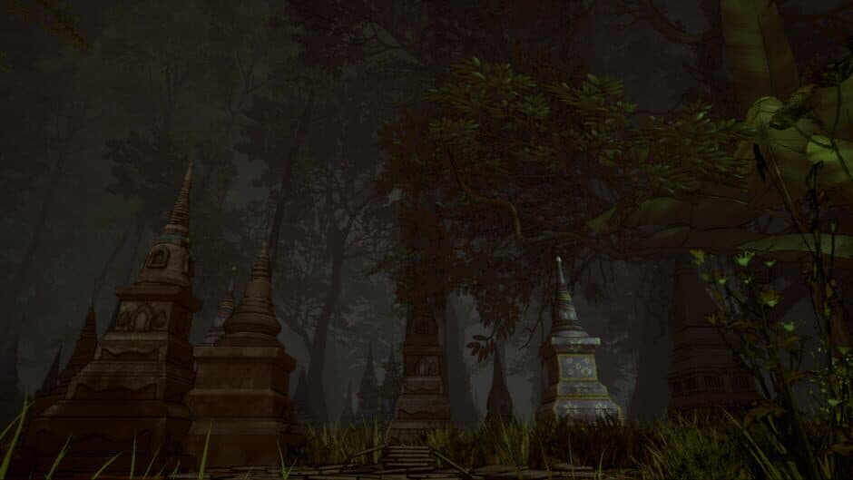 Скриншот 4 из Home Sweet Home: Survive