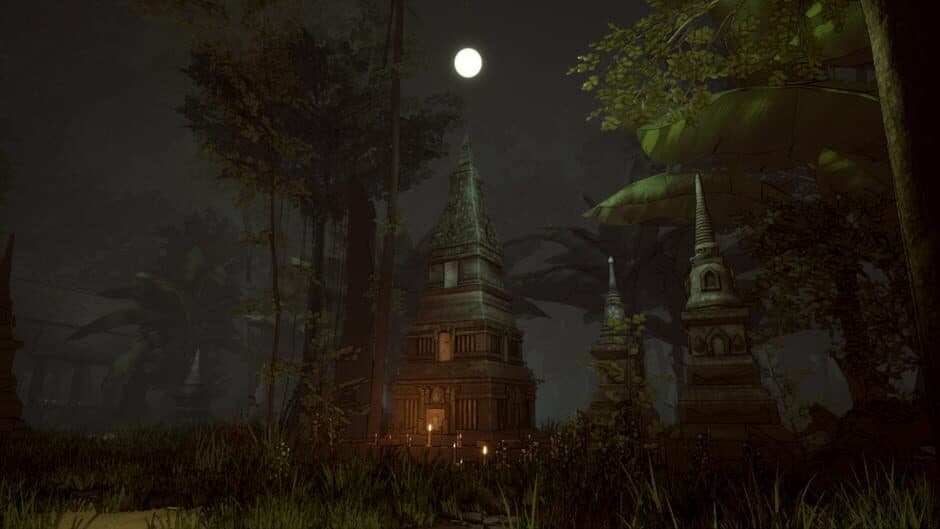 Скриншот 5 из Home Sweet Home: Survive