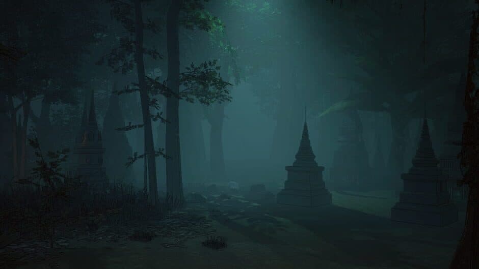 Скриншот 7 из Home Sweet Home: Survive