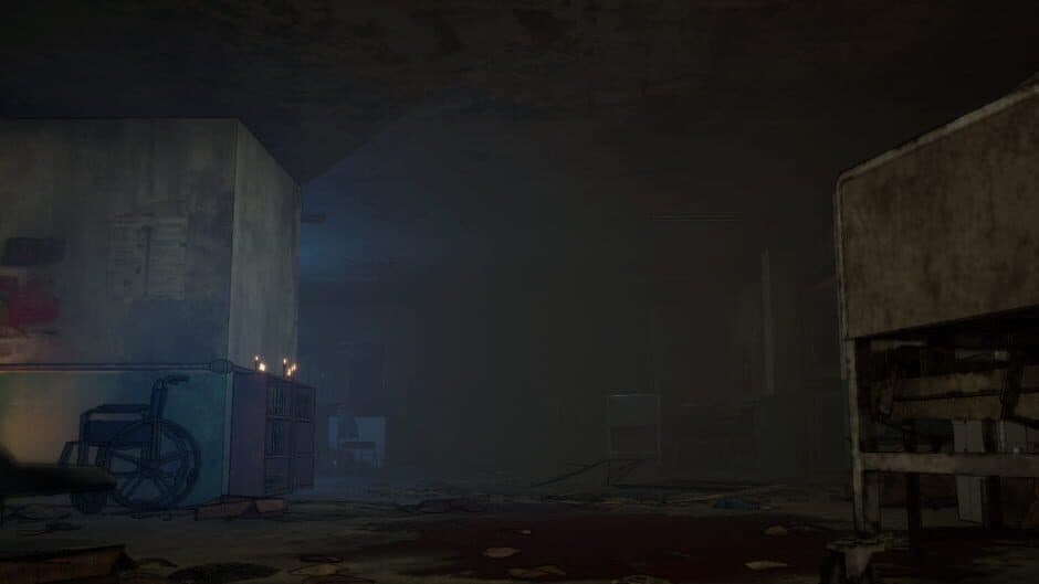 Скриншот 10 из Home Sweet Home: Survive