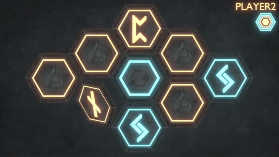 Скриншот 2 из Gloam