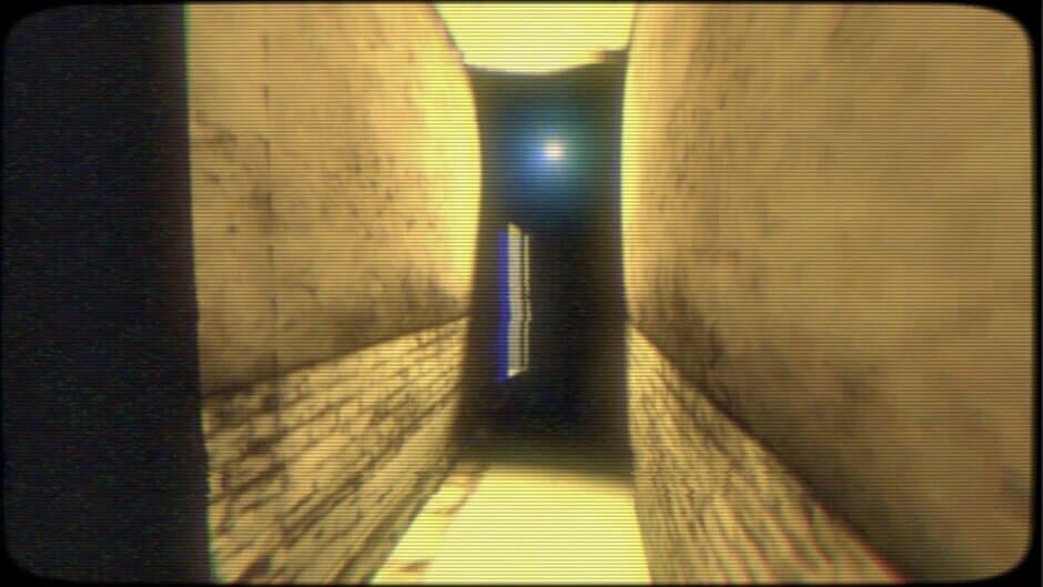 Скриншот 6 из The Night Ripper