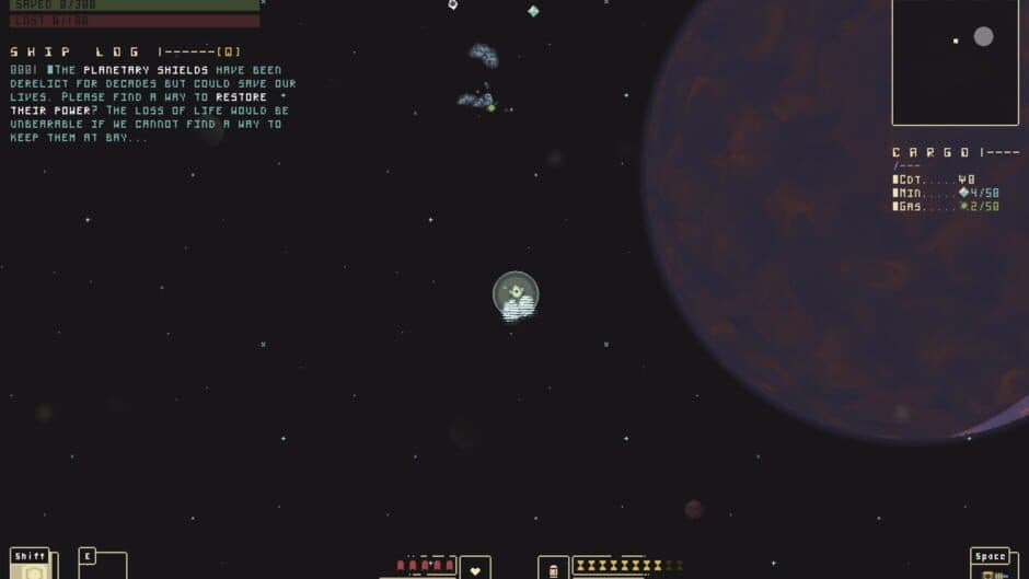 Скриншот 2 из Power of Ten