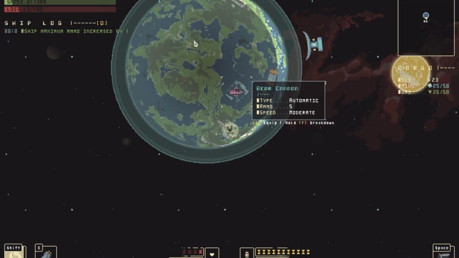 Скриншот 3 из Power of Ten
