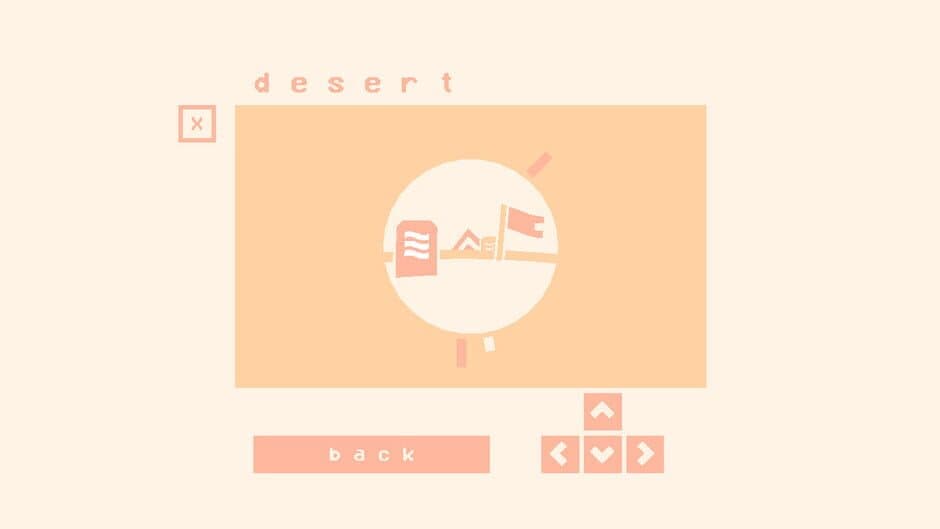 Скриншот 3 из Post Cards
