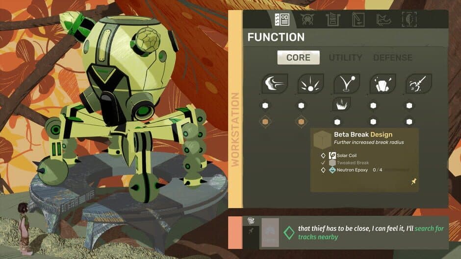 Скриншот 3 из Stonefly