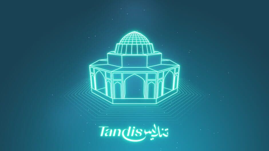Скриншот 5 из Tandis