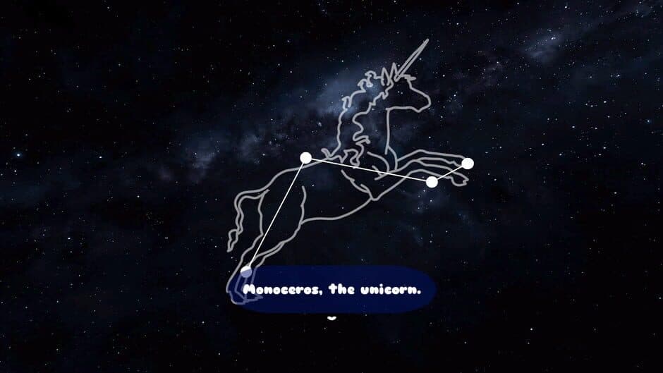 Скриншот 2 из Urania's Cloak